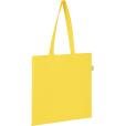 P071 Seabrook 5oz Recycled Cotton Tote Bag - Full Colour