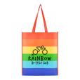 M129 Rainbow Shopper