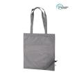 P072 Green & Innocent Tausi Eco Recycled Foldable Bag - 1 Colour