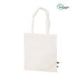 P072 Green & Innocent Tausi Eco Recycled Foldable Bag - 1 Colour