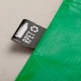 L132 Laminated rPET Tote Bag