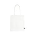 P071 Green & Innocent Ninga rPET Recron GreenGold Bag - Full Colour
