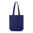M132 Kindi Dyed Canvas Bag - Full Colour