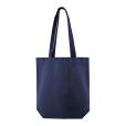 M132 Kindi Dyed Canvas Bag - Full Colour