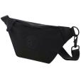 P061 Turner Tote Bag