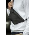 P061 Turner Tote Bag