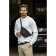 P061 Turner Tote Bag