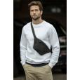 P061 Turner Tote Bag