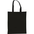 P072 Non Woven Cotton Shopper - 1 Colour