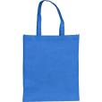 P072 Non Woven Cotton Shopper - 1 Colour