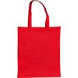 P072 Non Woven Cotton Shopper - 1 Colour
