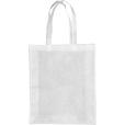 P072 Non Woven Cotton Shopper - 1 Colour