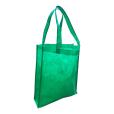 P072 Non Woven Cotton Shopper - Full Colour