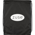 P072 Verve Drawstring Bag - 1 Colour