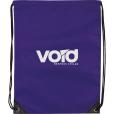 P072 Verve Drawstring Bag - 1 Colour