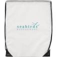 P072 Verve Drawstring Bag - 1 Colour