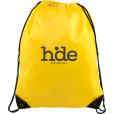 P072 Verve Drawstring Bag - 1 Colour