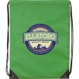 P072 Verve Drawstring Bag - Full Colour