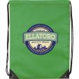 P072 Verve Drawstring Bag - Full Colour