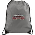 P072 Verve Drawstring Bag - Full Colour
