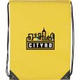 P072 Verve Drawstring Bag - Full Colour