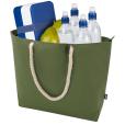 P073 Panama GRS Cooler Tote Bag