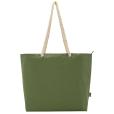 P073 Panama GRS Cooler Tote Bag