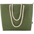 P073 Panama GRS Cooler Tote Bag