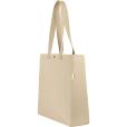 P070 Chevening 12oz Recycled Tote Bag - 1 Colour