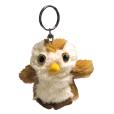 N048 Animal Key Ring