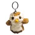 P044 Soft Toy Key Ring