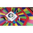 P046 Sliding Puzzle - Full Colour