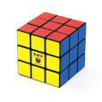 P046 Rubik's Cube