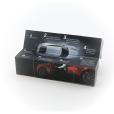 P046 Magic Concepts Cube 70mm