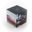 P046 Magic Concepts Cube 70mm