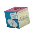 P046 Magic Concepts Cube 70mm