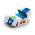 P046 Magic Concepts Cube 70mm