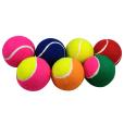 P048 Promotional Tennis Ball
