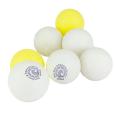 P048 Table Tennis Balls
