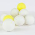 P048 Table Tennis Balls