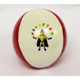 H135 Individual Juggling Ball