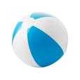 P048 Inflatable Beach Ball - 1 Colour