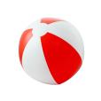P048 Inflatable Beach Ball - Full Colour