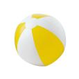 P048 Inflatable Beach Ball - Full Colour