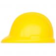 H132 Stress Hard Hat