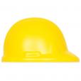 H132 Stress Hard Hat