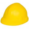 H132 Stress Hard Hat