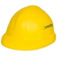 H132 Stress Hard Hat