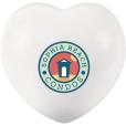 P047 Stress Heart - Full Colour