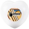 P047 Stress Heart - Full Colour